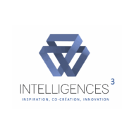 Intelligences3