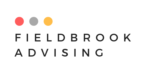 Fieldbrook Advising