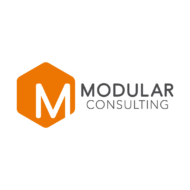 Modular Consulting