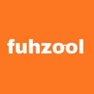Fuhzool