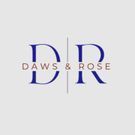 Daws and Rose
