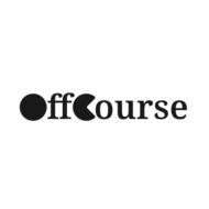 Off Course Ltd.