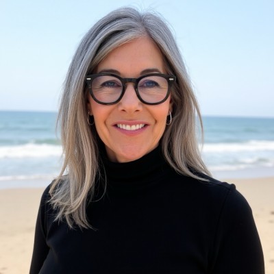 Annie-Coleman Odyssey Planning